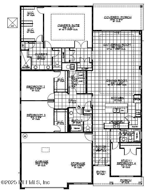 14205 LONS Place 0018