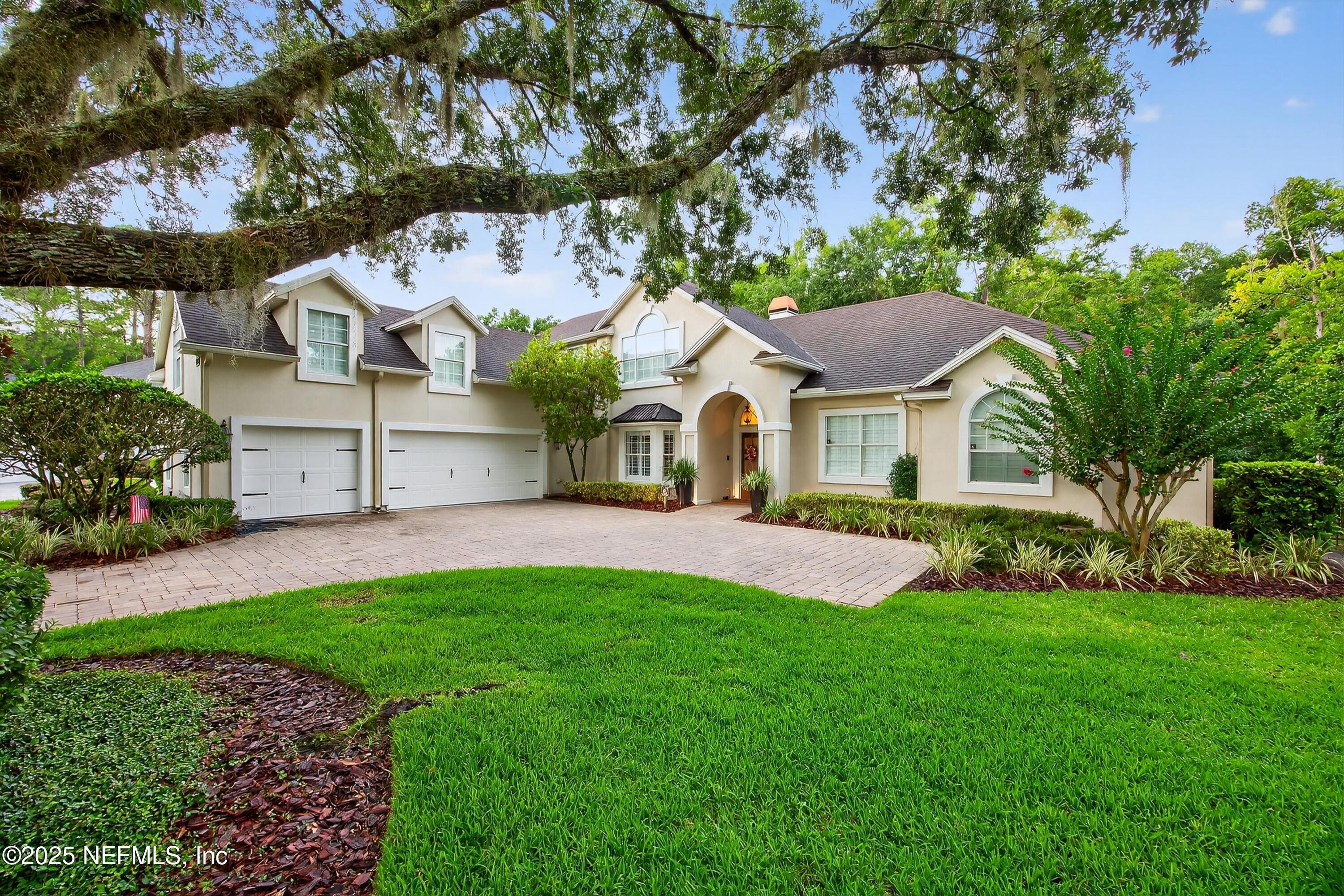 7828 RITTENHOUSE Lane