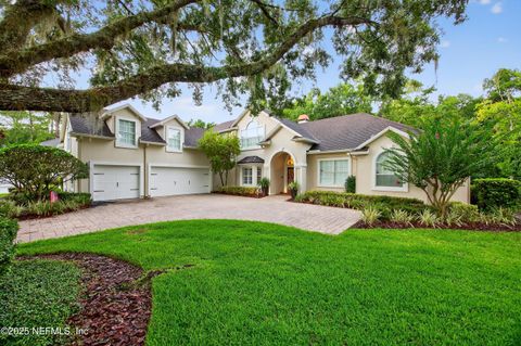 7828 RITTENHOUSE Lane Jacksonville FL 32256