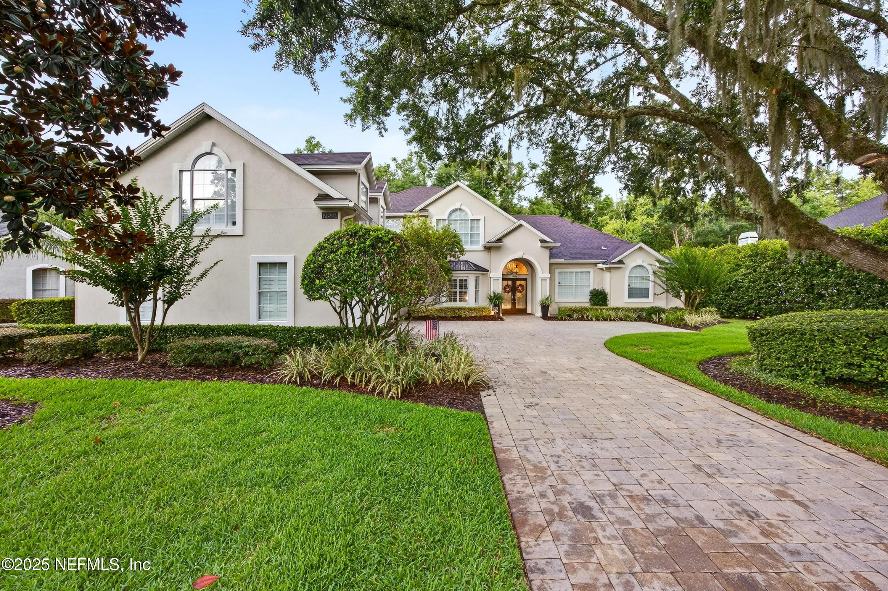 7828 RITTENHOUSE Lane