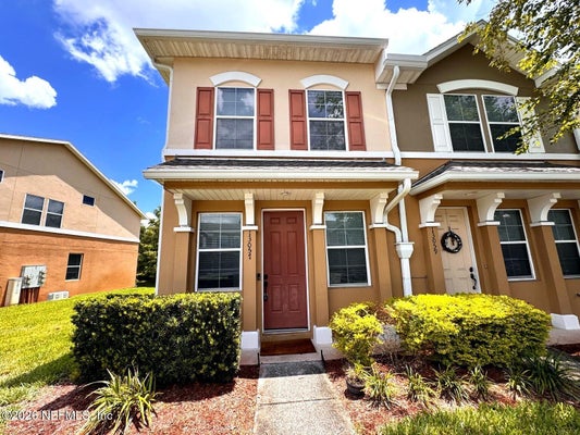 13057 SHALLOWATER RD, JACKSONVILLE, FL 32258 - Image f7e08cbc32f7b5b3b3b0c817d62411dc/1144717441