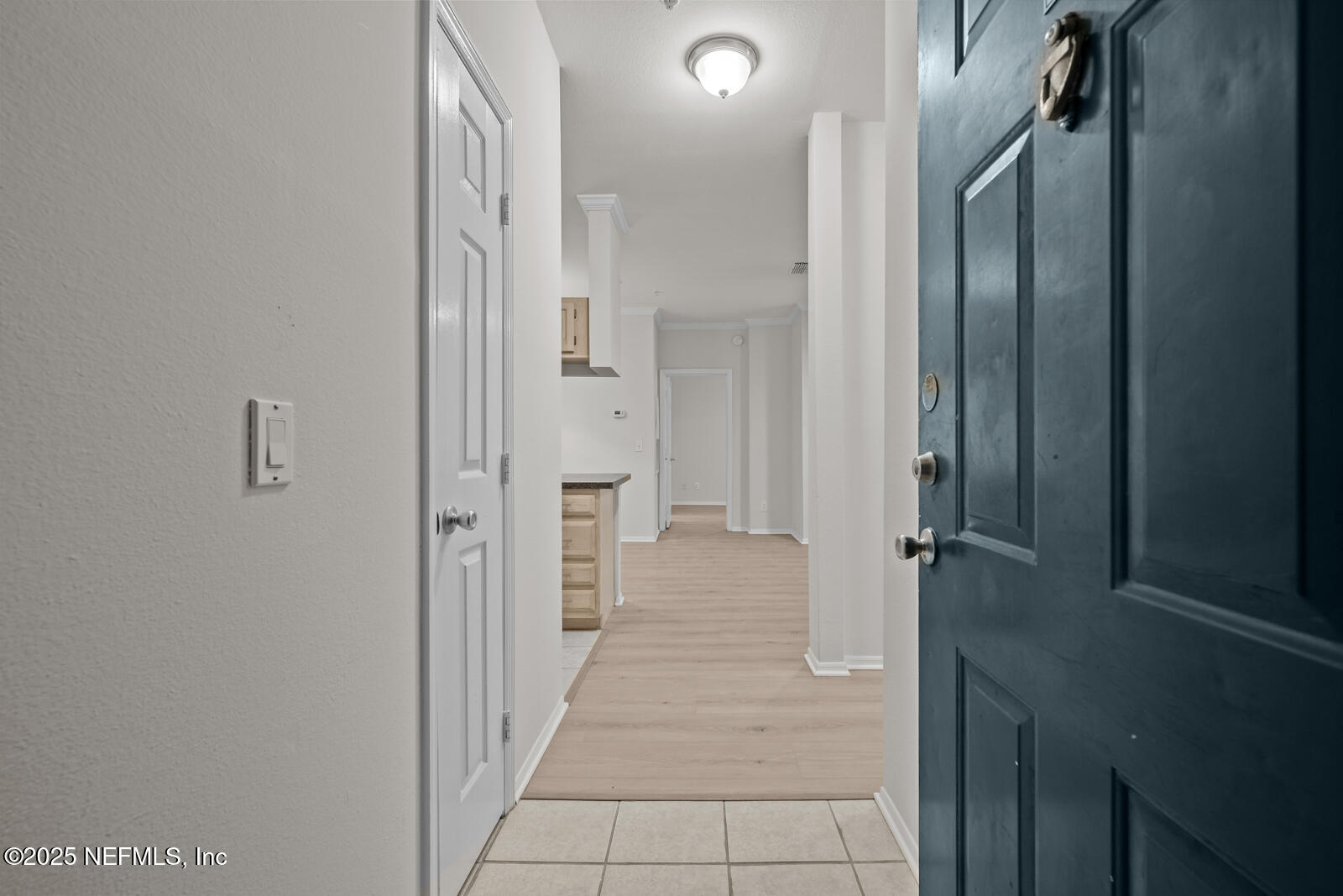 201 COLIMA Court 1227