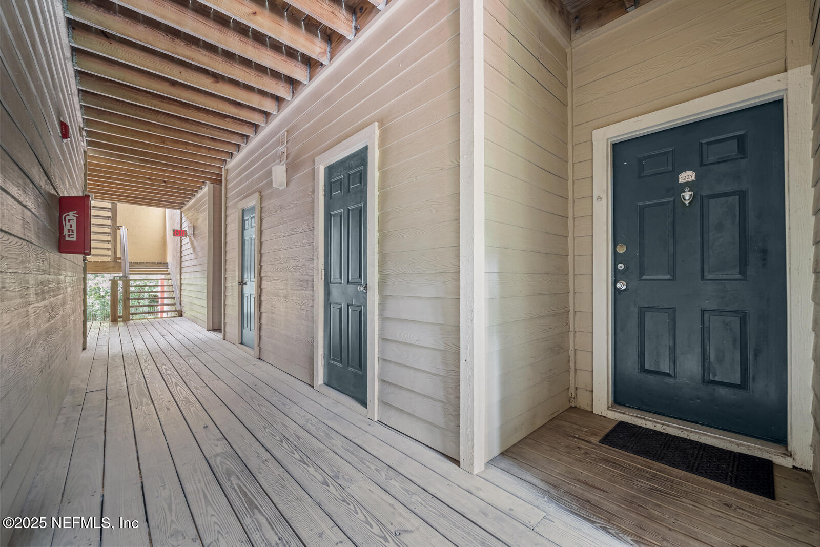201 COLIMA Court 1227