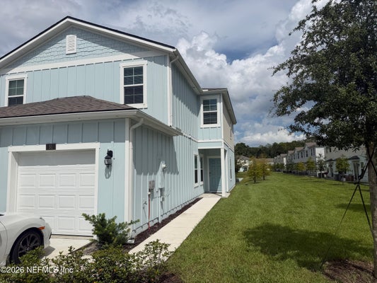 81 SUMMER MOON DR, SAINT AUGUSTINE, FL 32095 - Image f7e7776c8fbcf09df0cd9211bc53bc70/2761819752