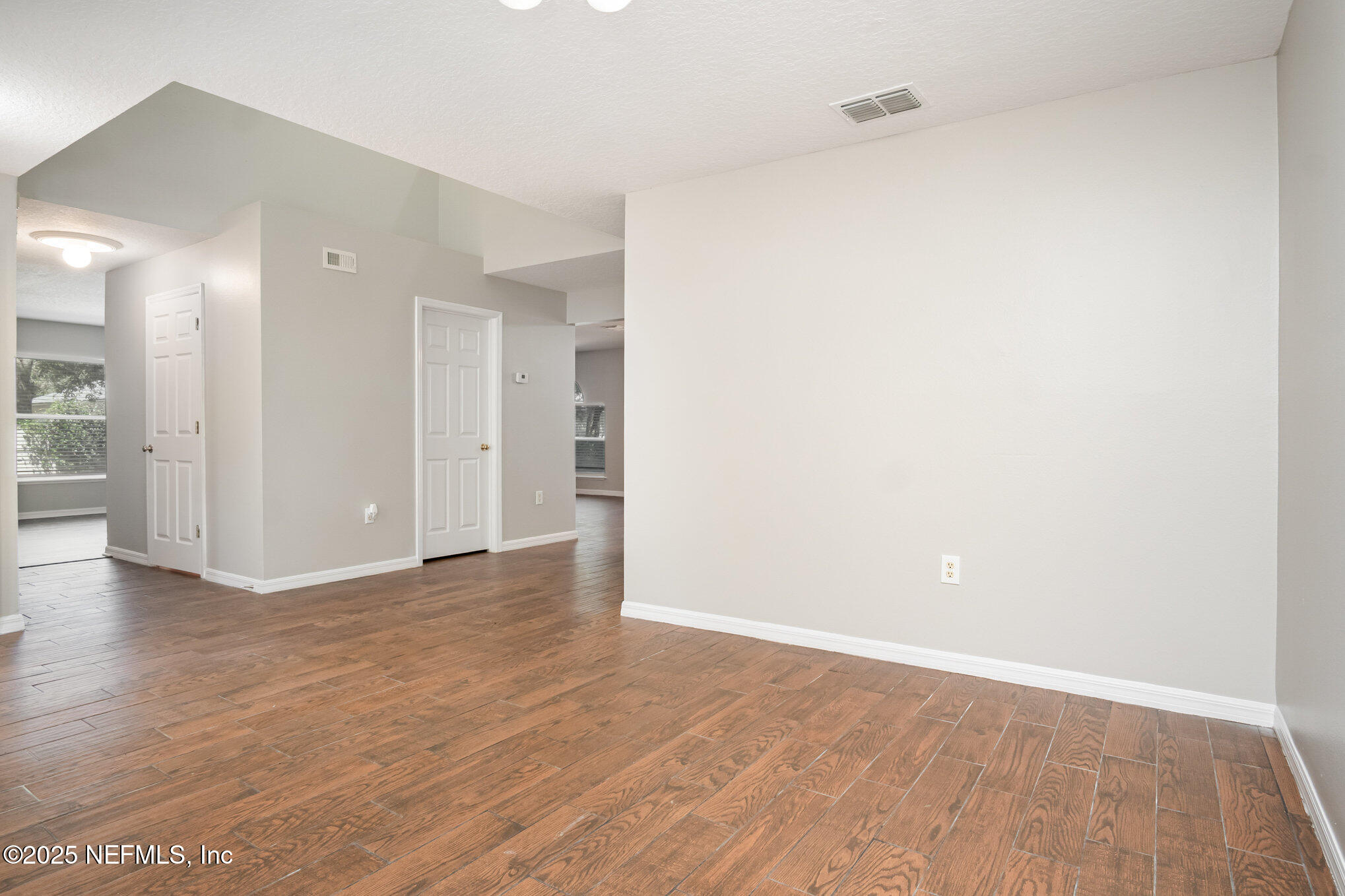 164 KING ARTHUR Court