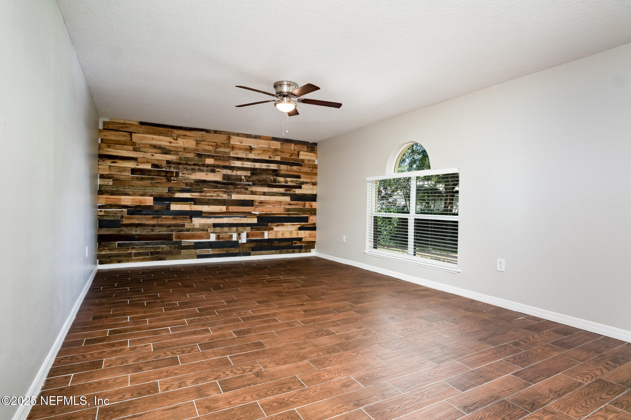 164 KING ARTHUR Court