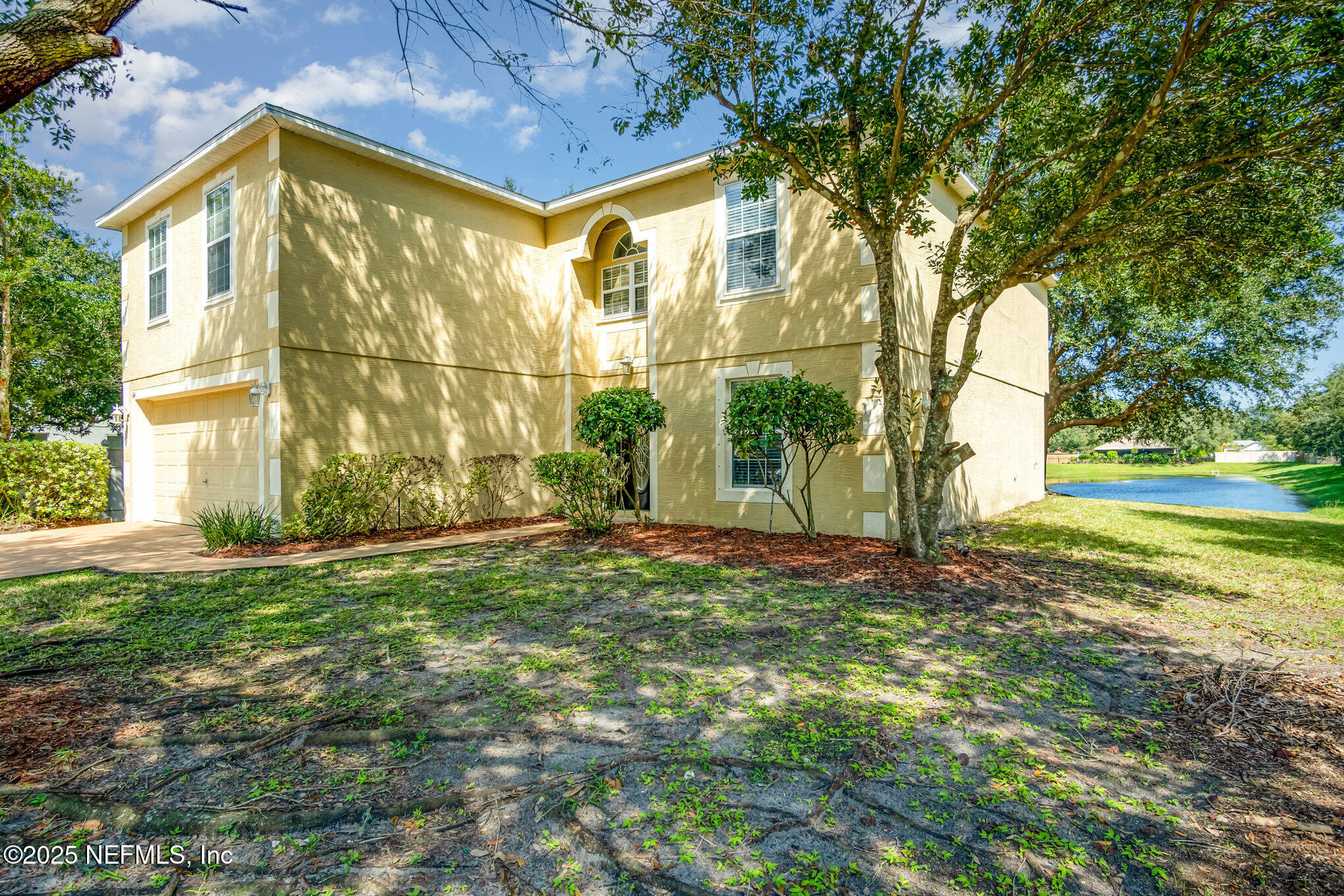 164 KING ARTHUR Court