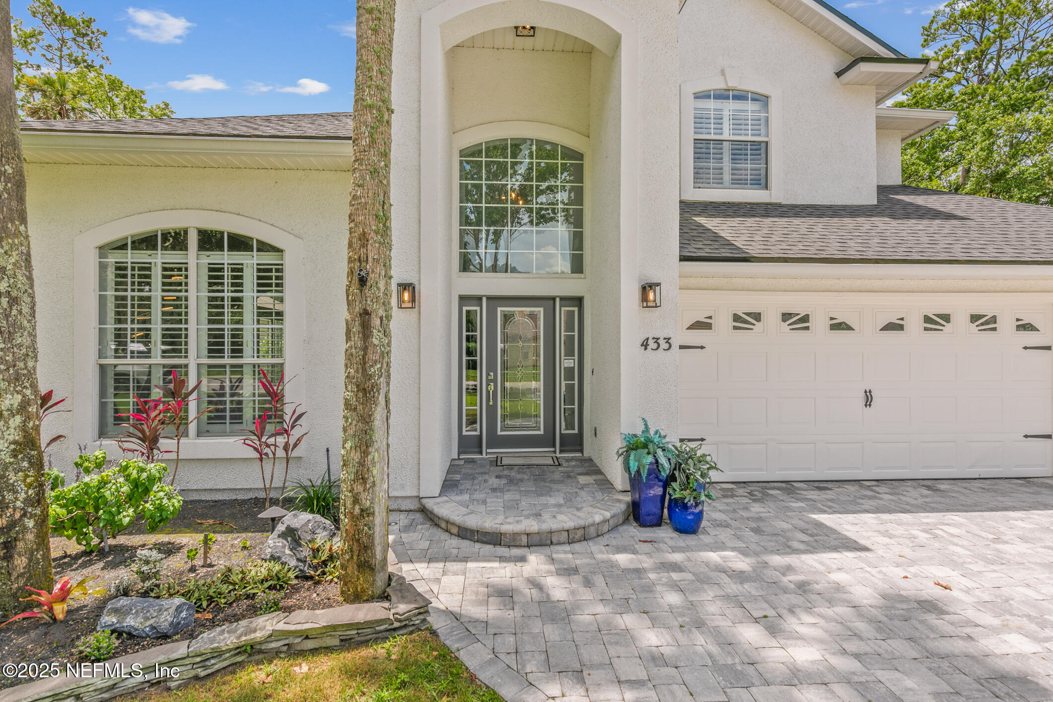 433 BIG TREE Road