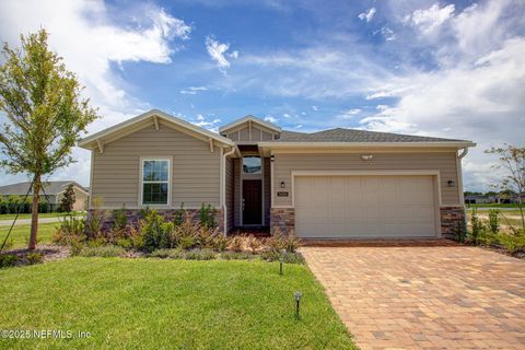 3088 RAVEN Trace Green Cove Springs FL 32043