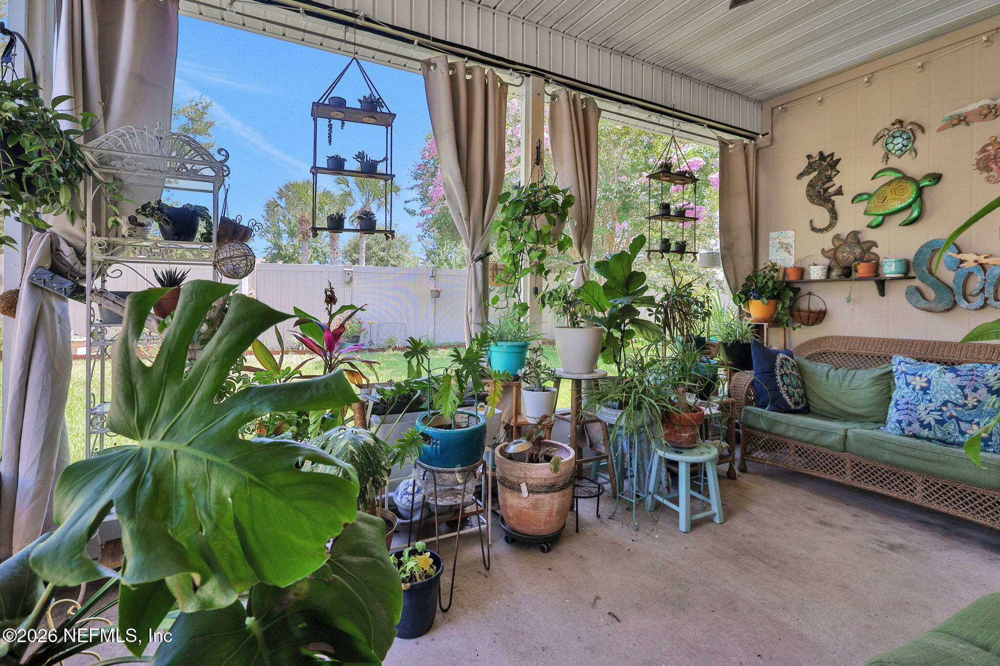 94016 WOODBRIER Circle - Photo 4