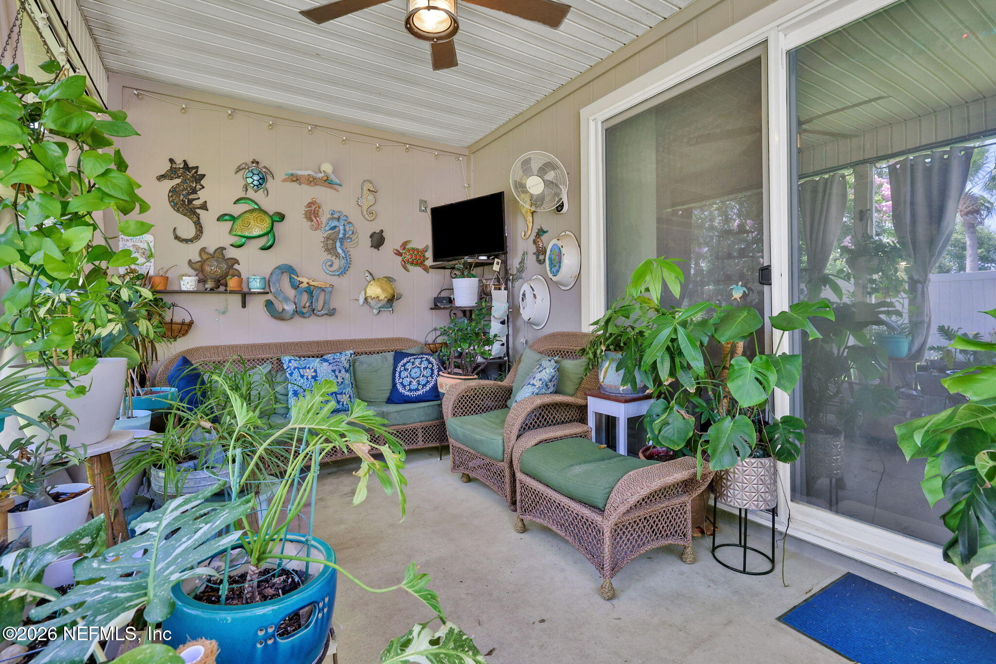 94016 WOODBRIER Circle - Photo 3