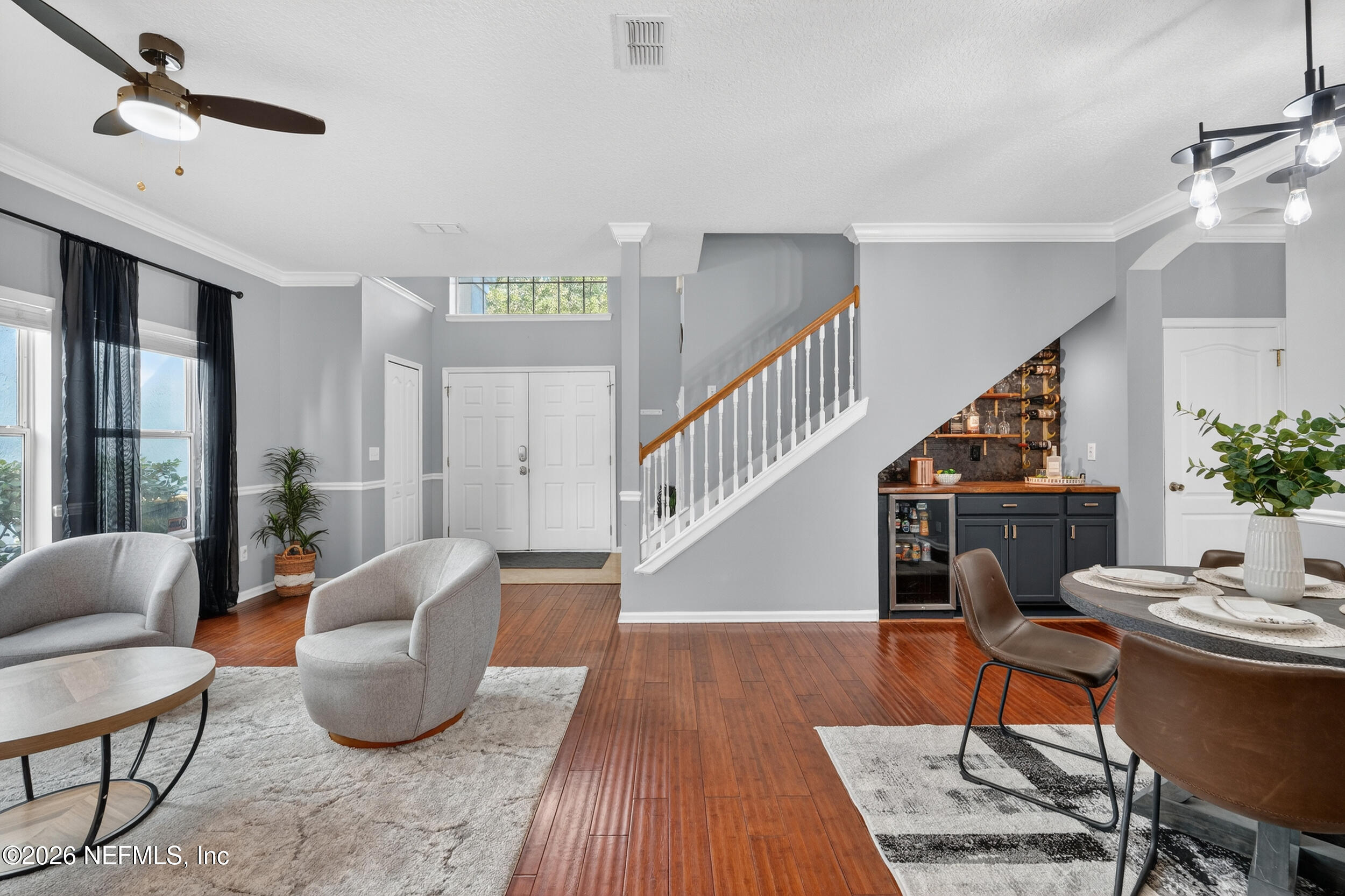 15005 BULOW CREEK Drive