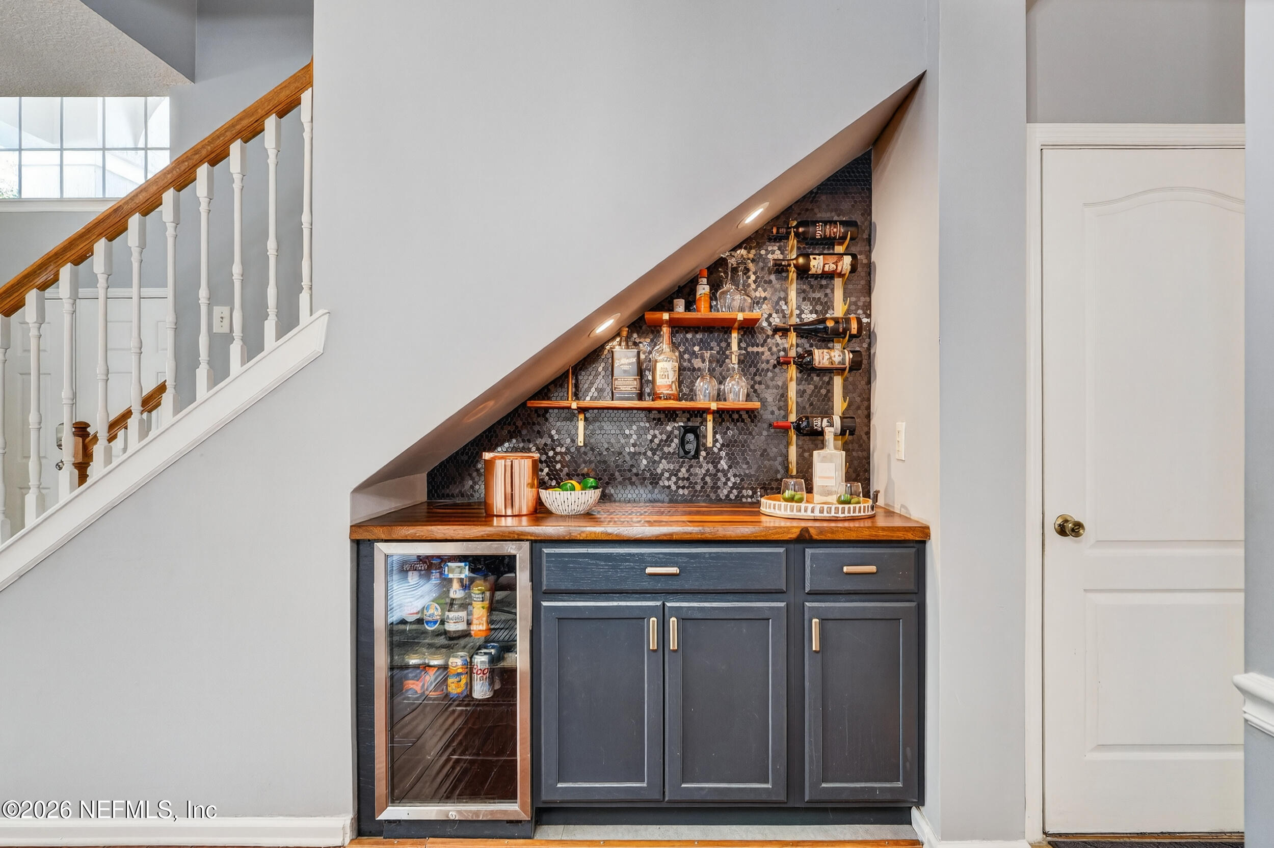 15005 BULOW CREEK Drive