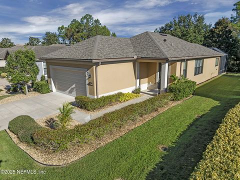 43 WINDY WHISPER Drive Ponte Vedra FL 32081