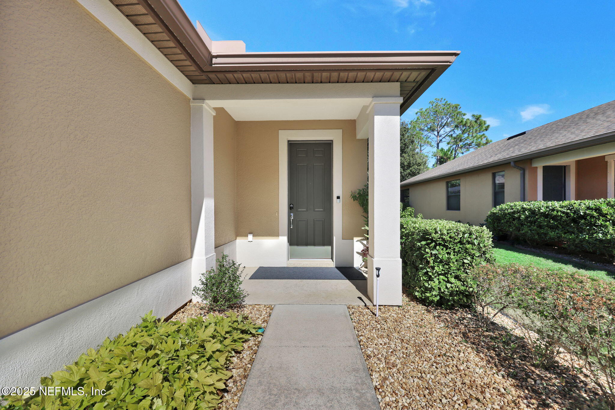 43 WINDY WHISPER Drive