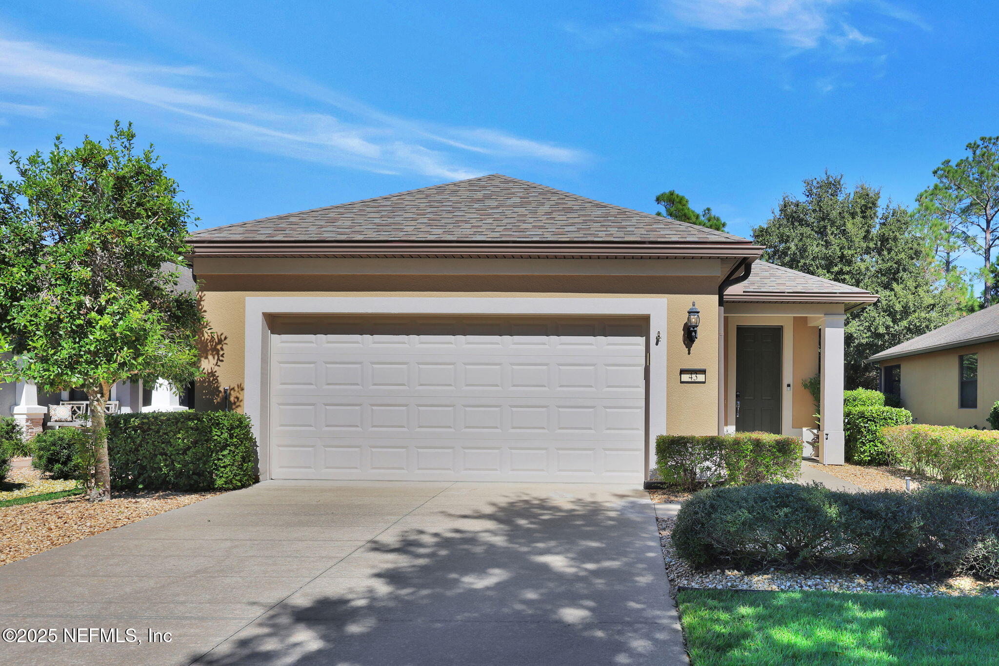 43 WINDY WHISPER Drive