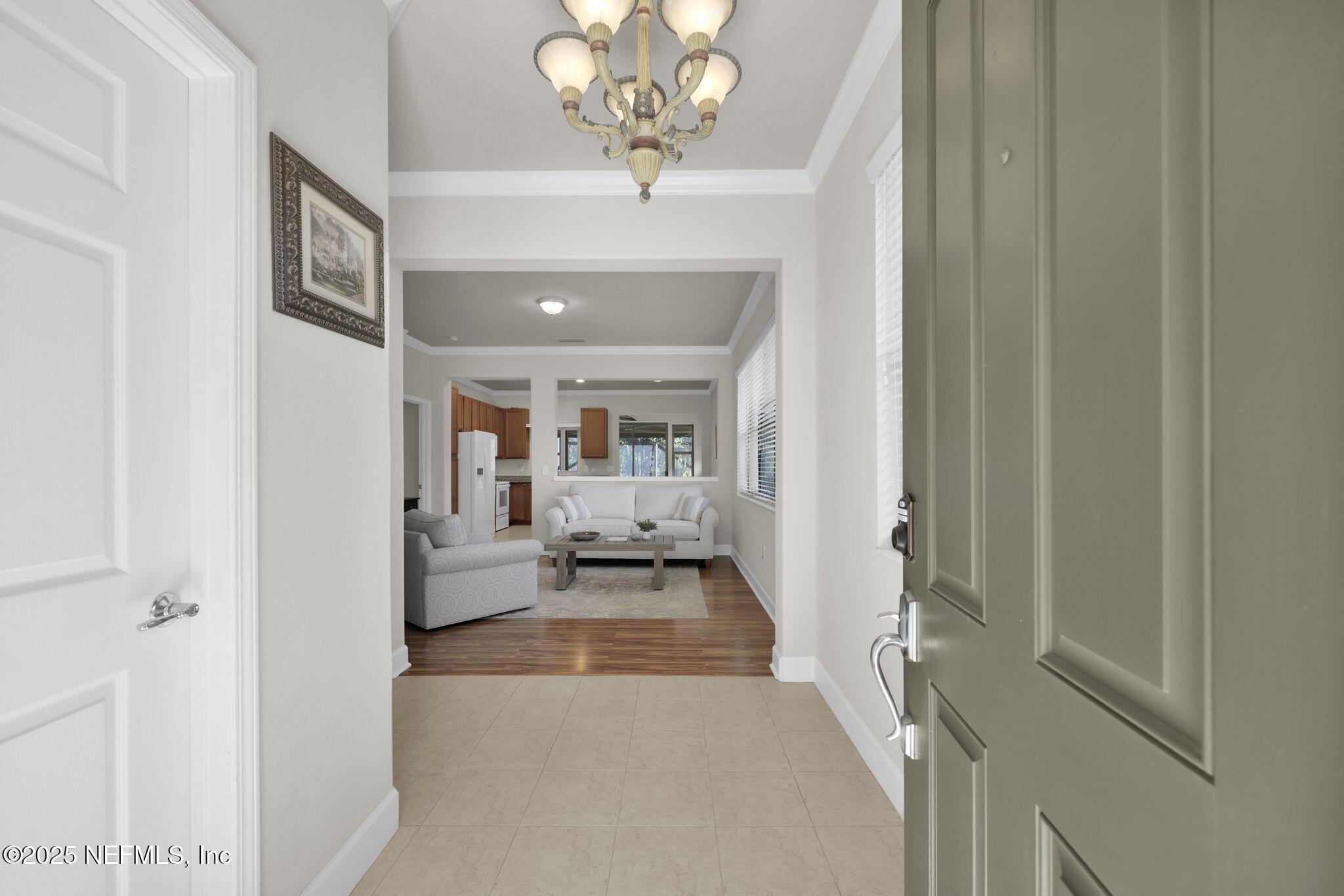 43 WINDY WHISPER Drive