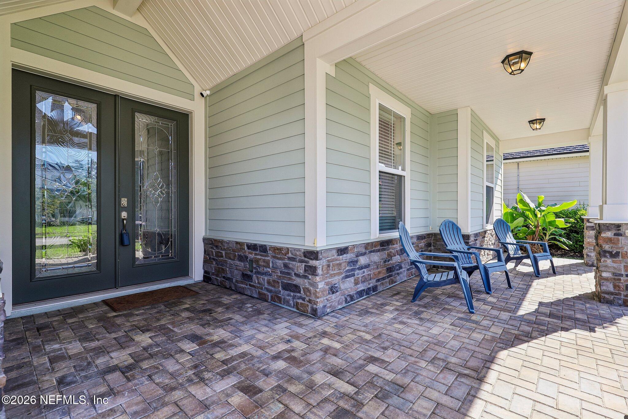 114 GLENNEYRE Circle