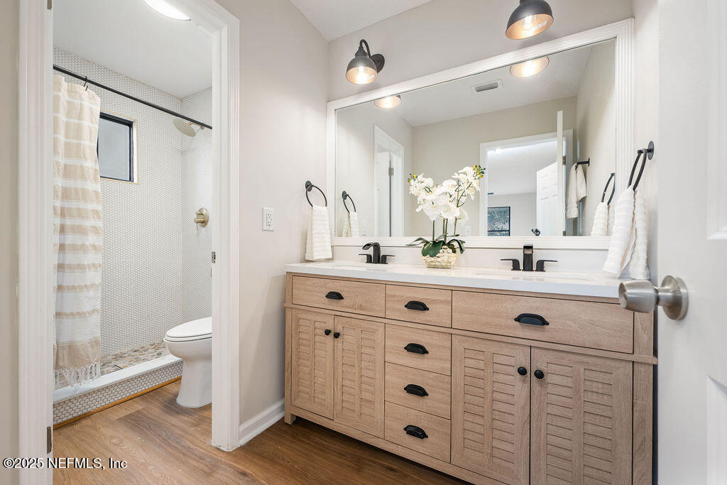 11748 WATTLE TREE Road N