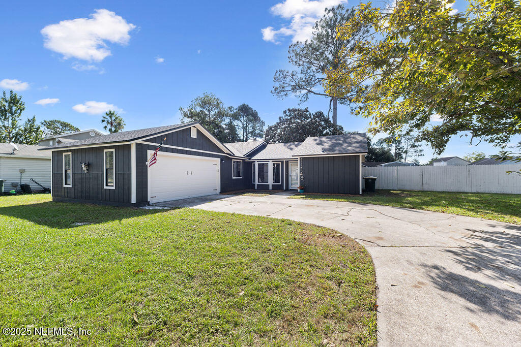 11748 WATTLE TREE Road N