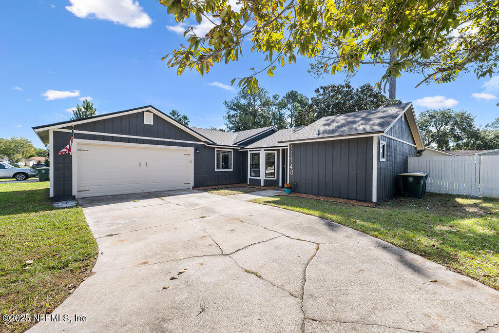 11748 WATTLE TREE Road N