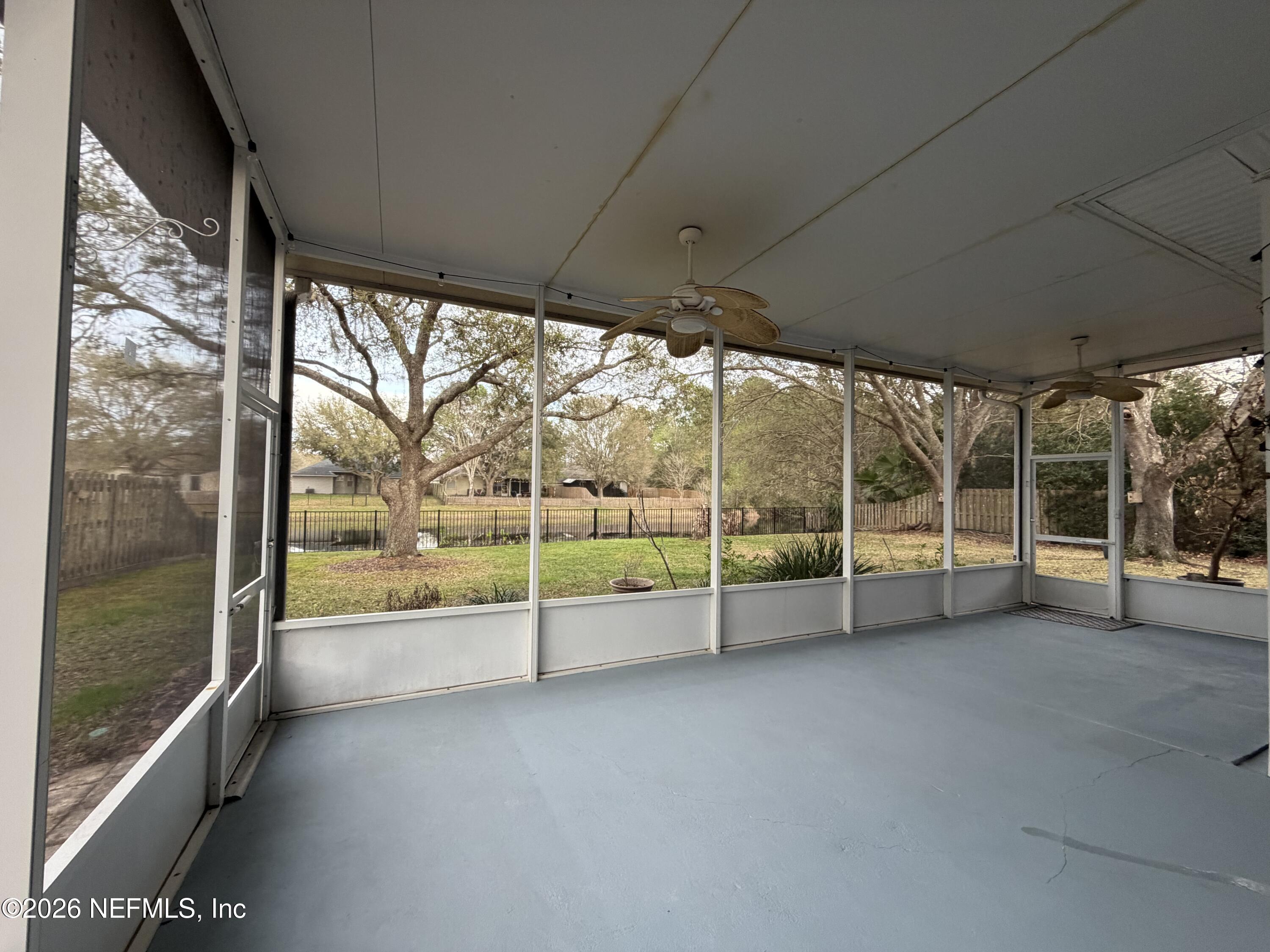 276 VILLAGE GREEN Avenue