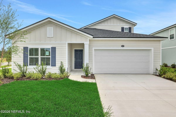 3824 HOLSTEIN WAY, GREEN COVE SPRINGS, FL 32043 - Image f80b04f1577bdac7ea52deaeb82ce03e/3165459367