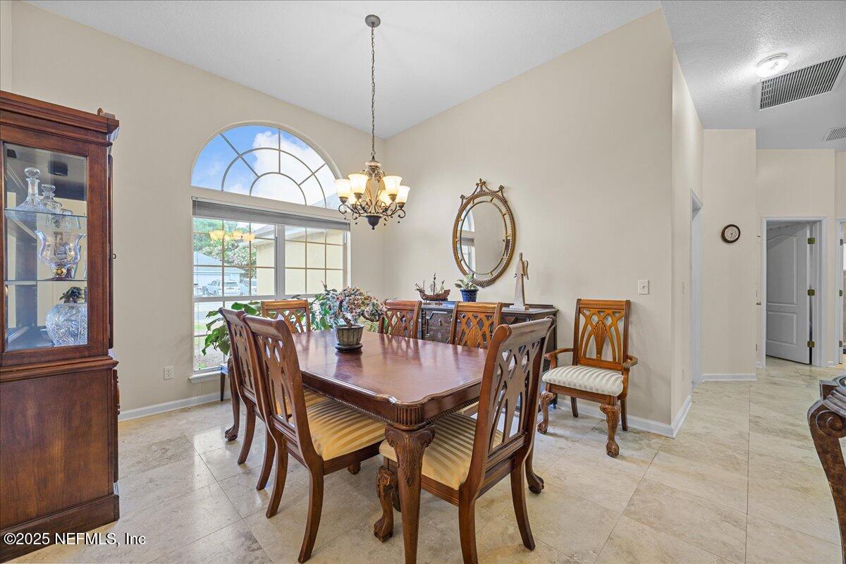 86092 KNOTTED OAK Way