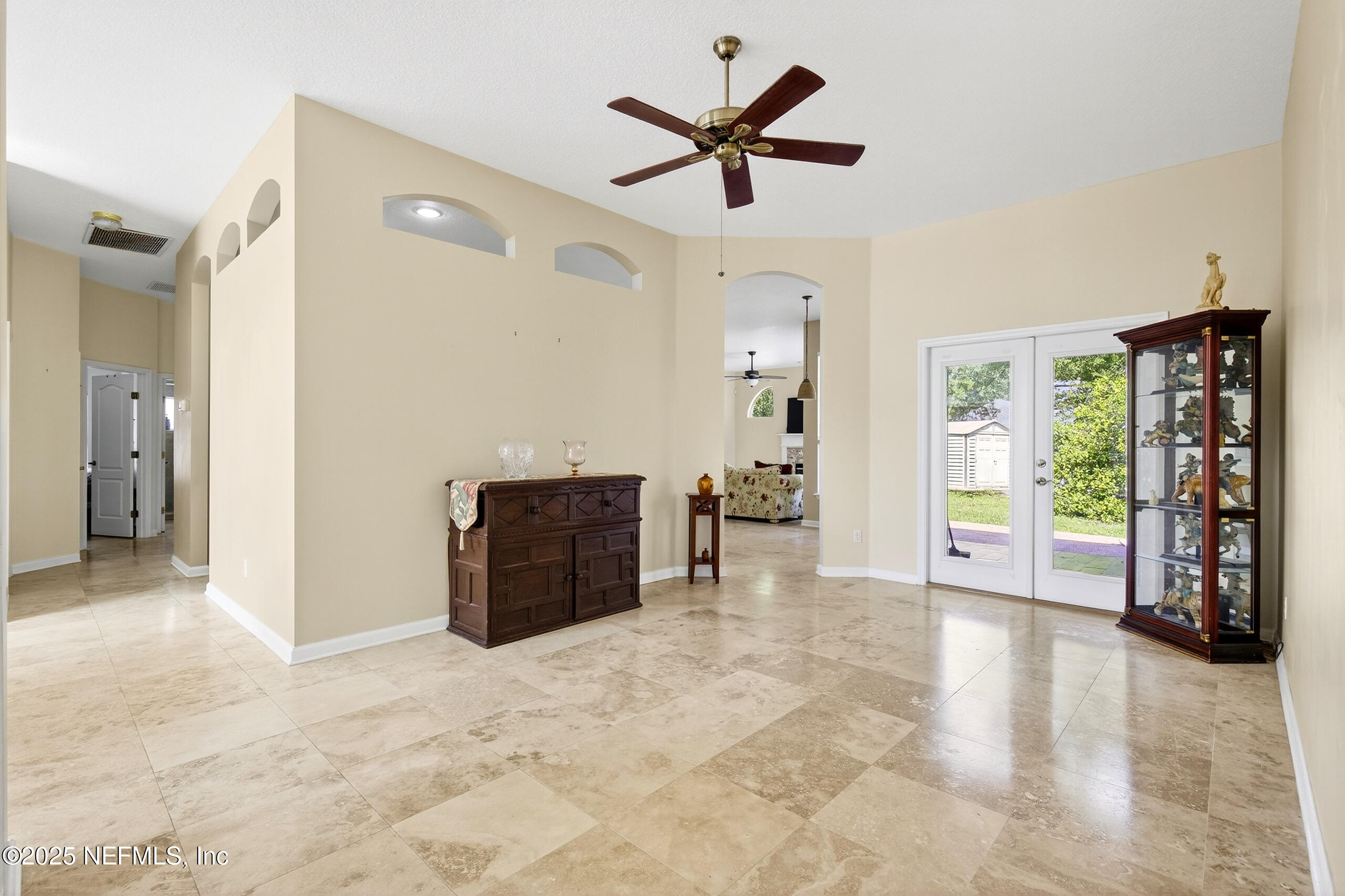 86092 KNOTTED OAK Way