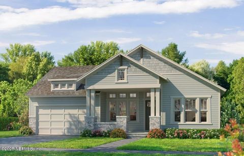 5890 CANOPY ROW Street Jacksonville FL 32224