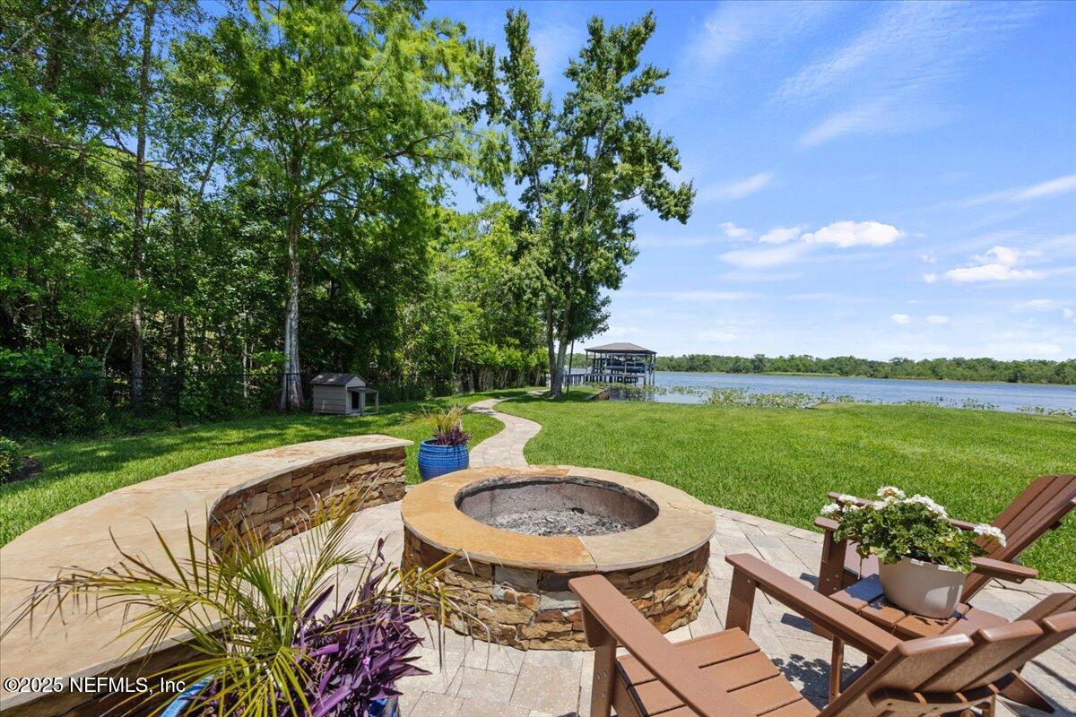 2111 BISHOP ESTATES Road