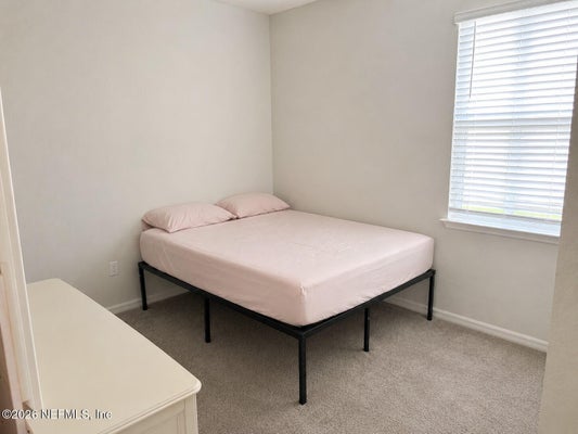 3419 ISLEWOOD CT, OCOEE, FL 34761 - Image f833aefa3e2cfa996929a75ab1f4a3a3/3410715529