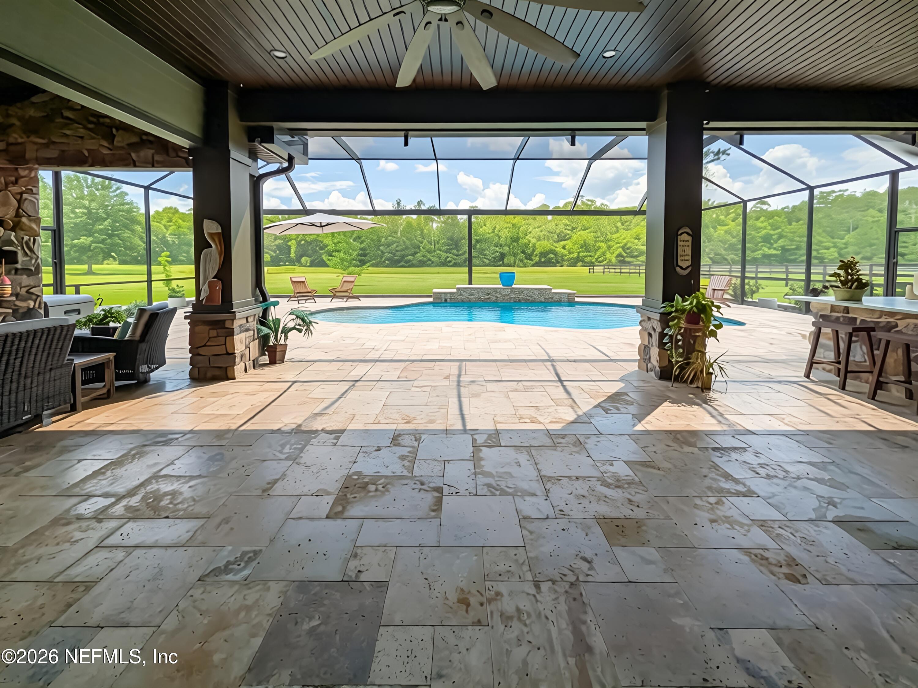121 ASHTON OAKS Drive