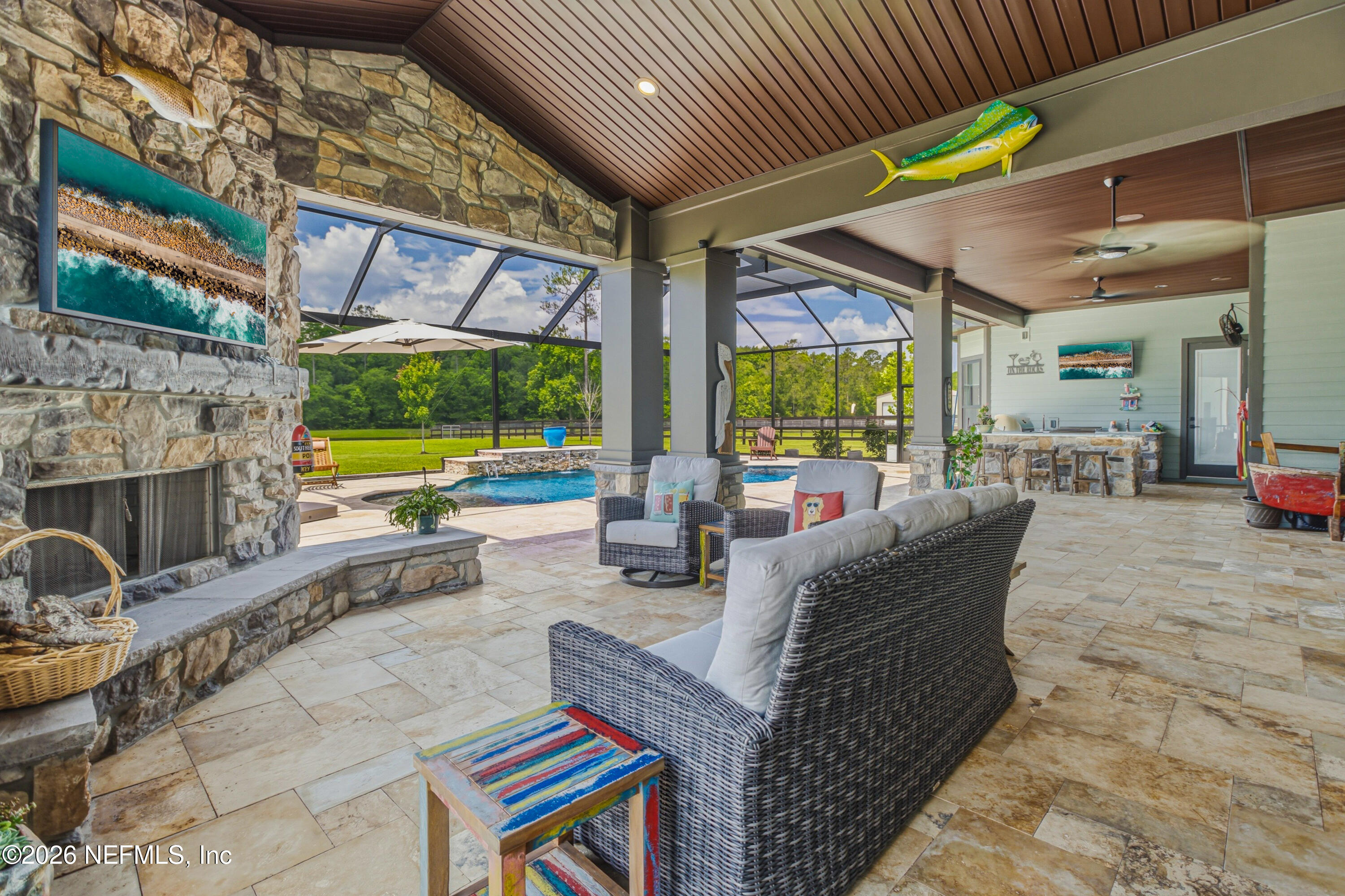 121 ASHTON OAKS Drive