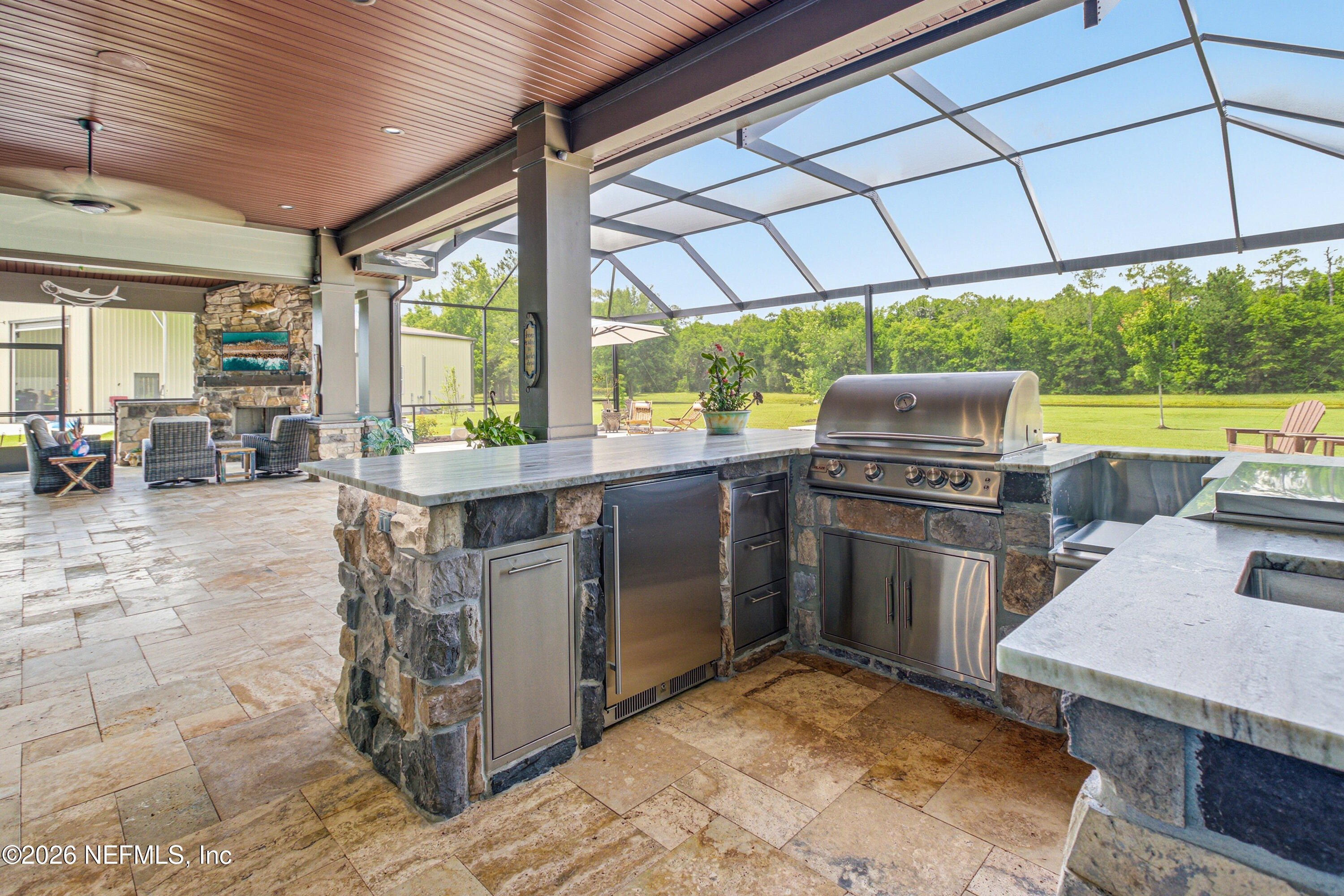 121 ASHTON OAKS Drive