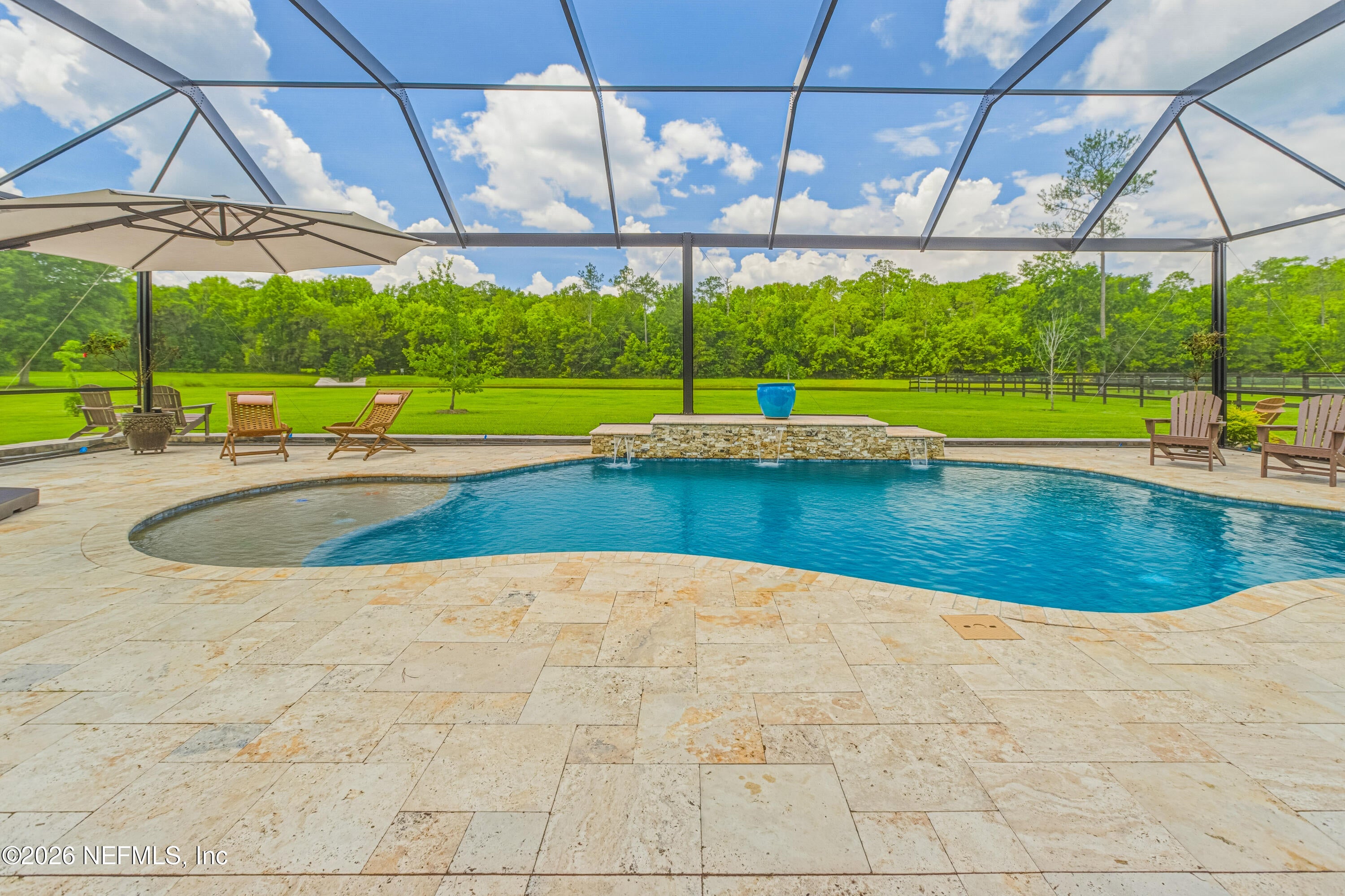 121 ASHTON OAKS Drive