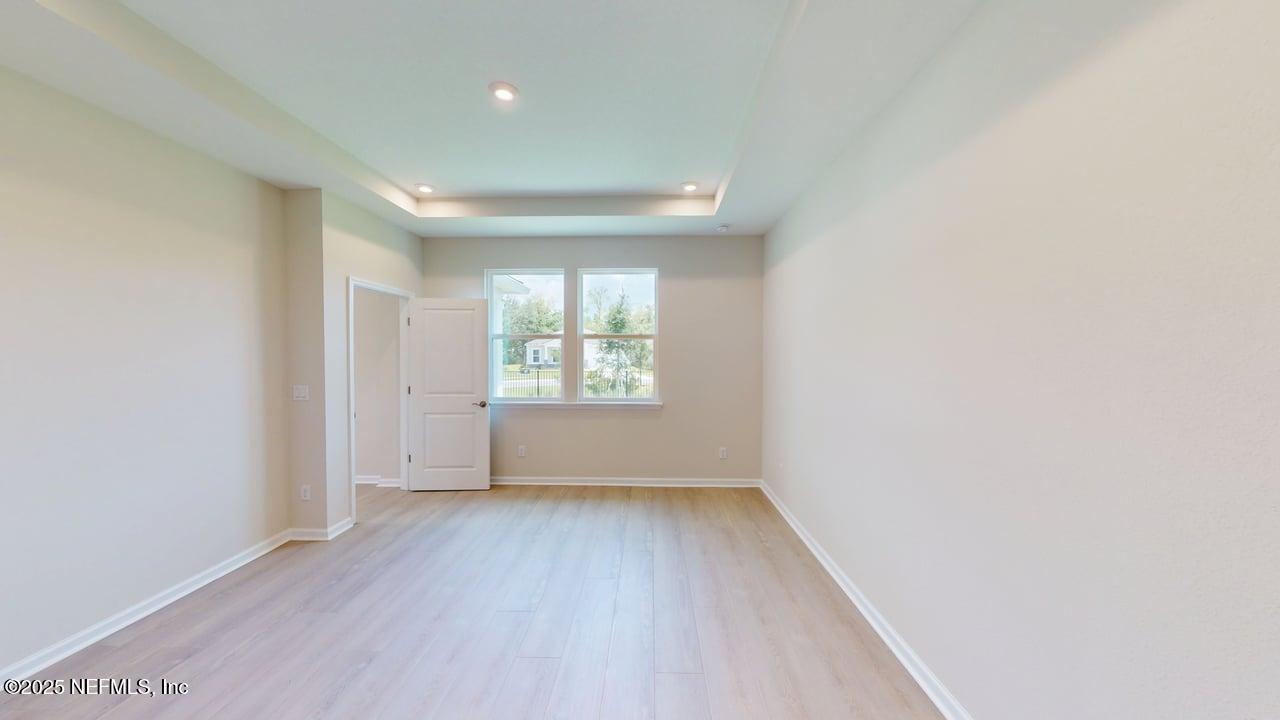 465 JUNIPER HILLS Drive