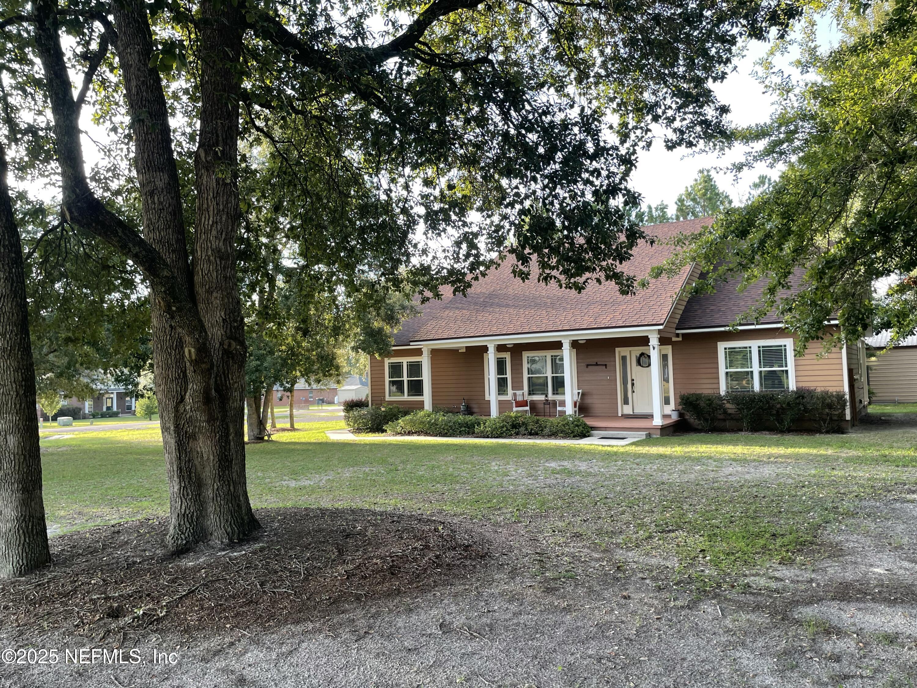 14253 HUNTERS RIDGE W