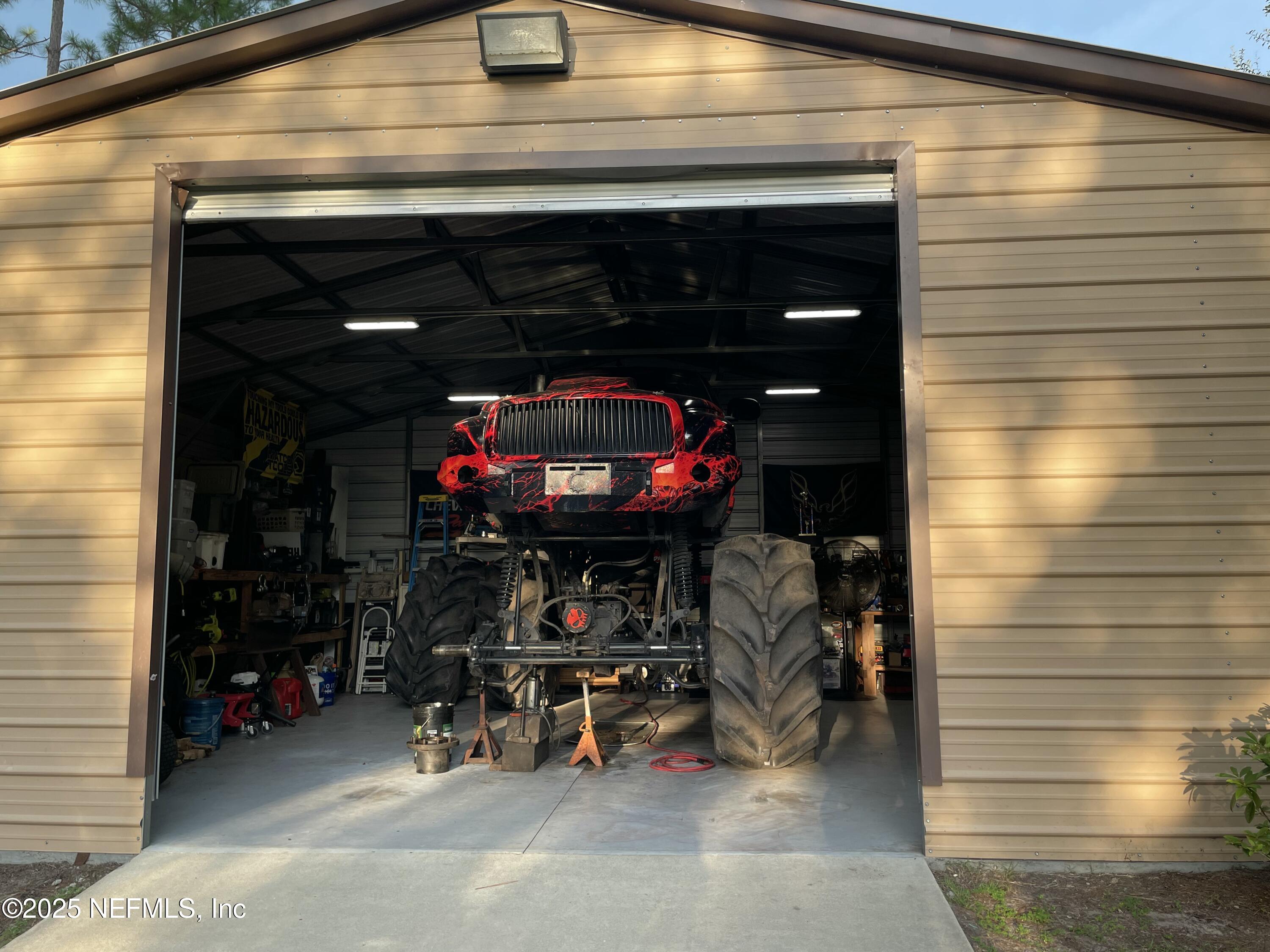 14253 HUNTERS RIDGE W