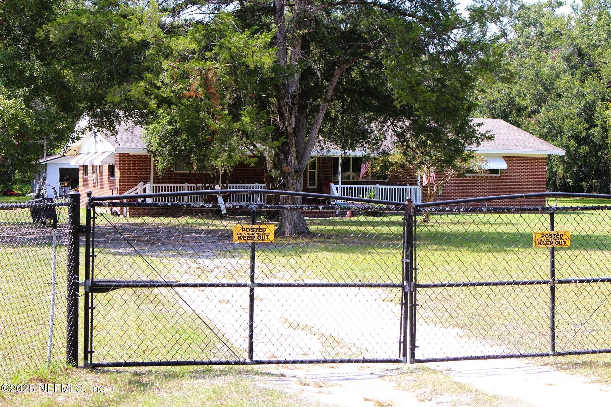 5136 NATHAN HALE Road