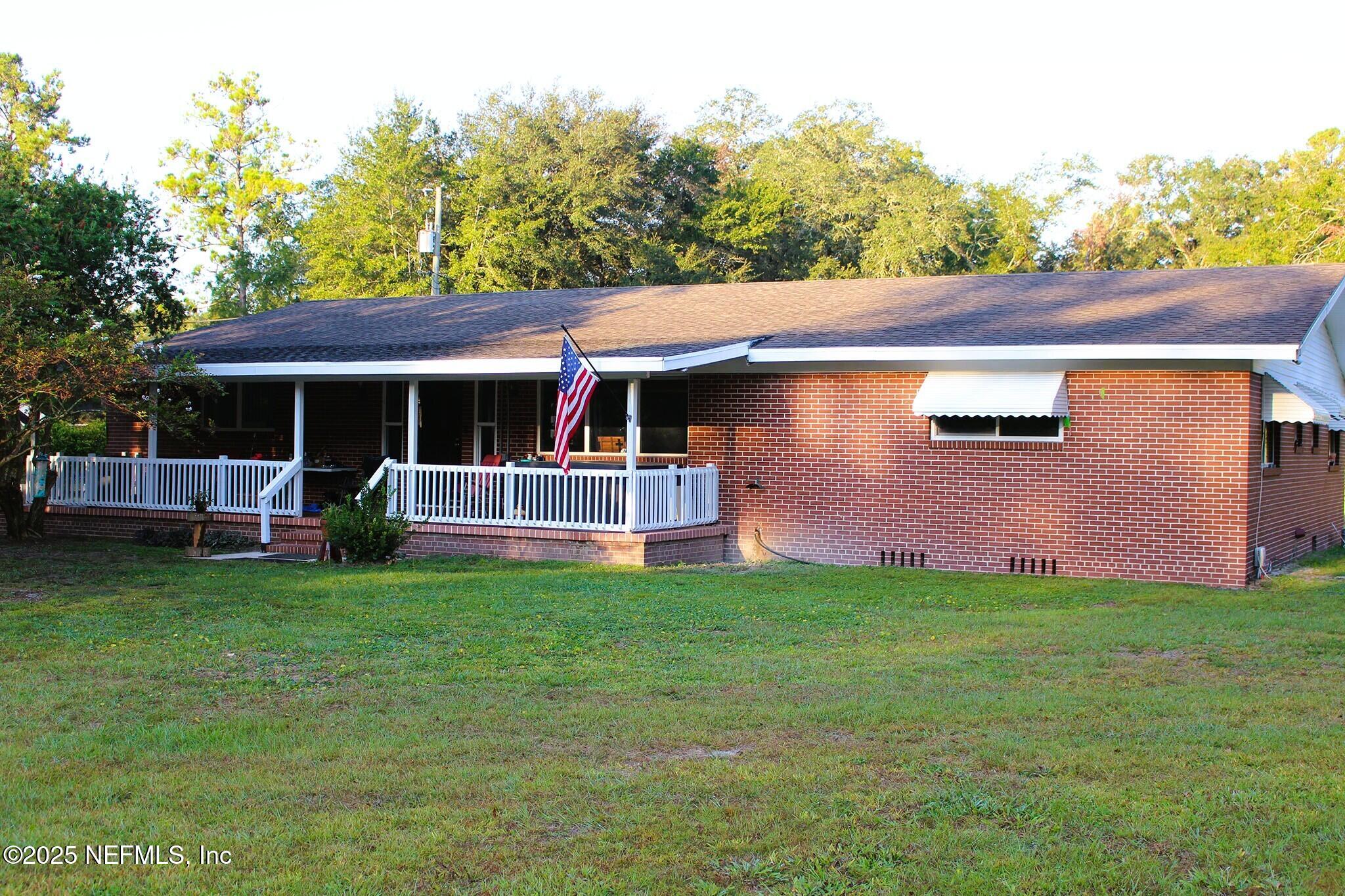 5136 NATHAN HALE Road