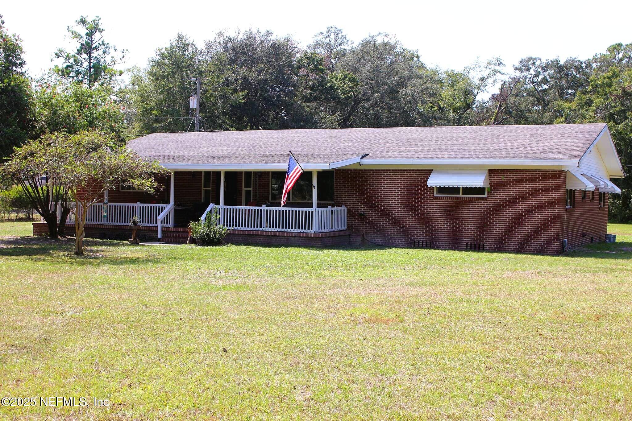 5136 NATHAN HALE Road