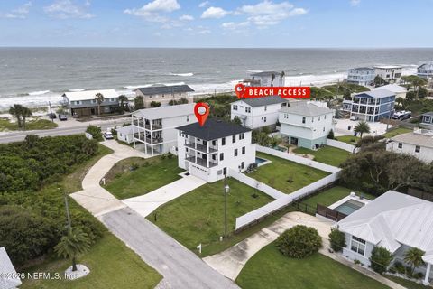 213 TWENTY-FIRST Street St. Augustine FL 32084