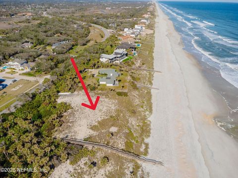 1141 PONTE VEDRA Boulevard Ponte Vedra Beach FL 32082