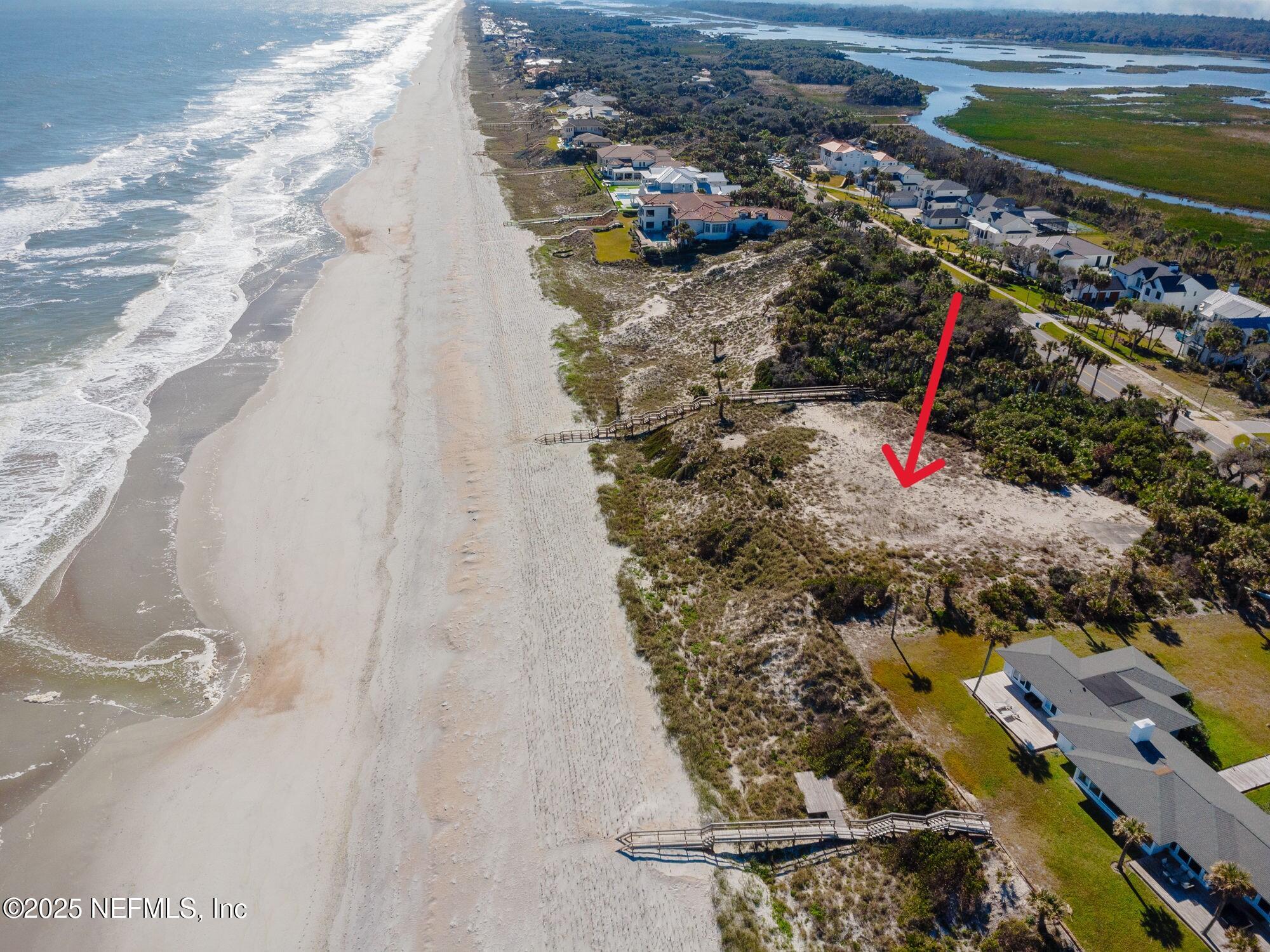 1141 PONTE VEDRA Boulevard