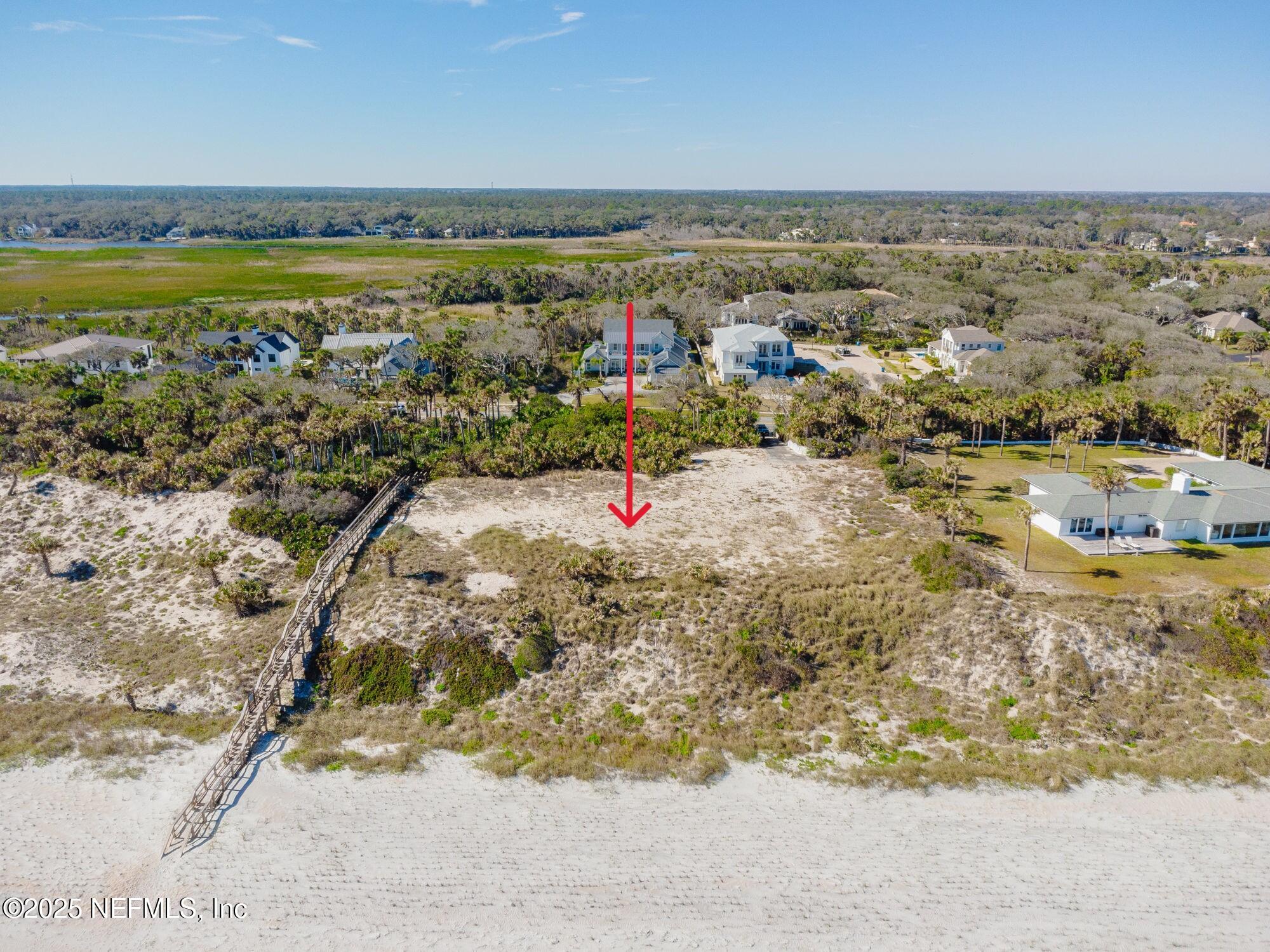 1141 PONTE VEDRA Boulevard