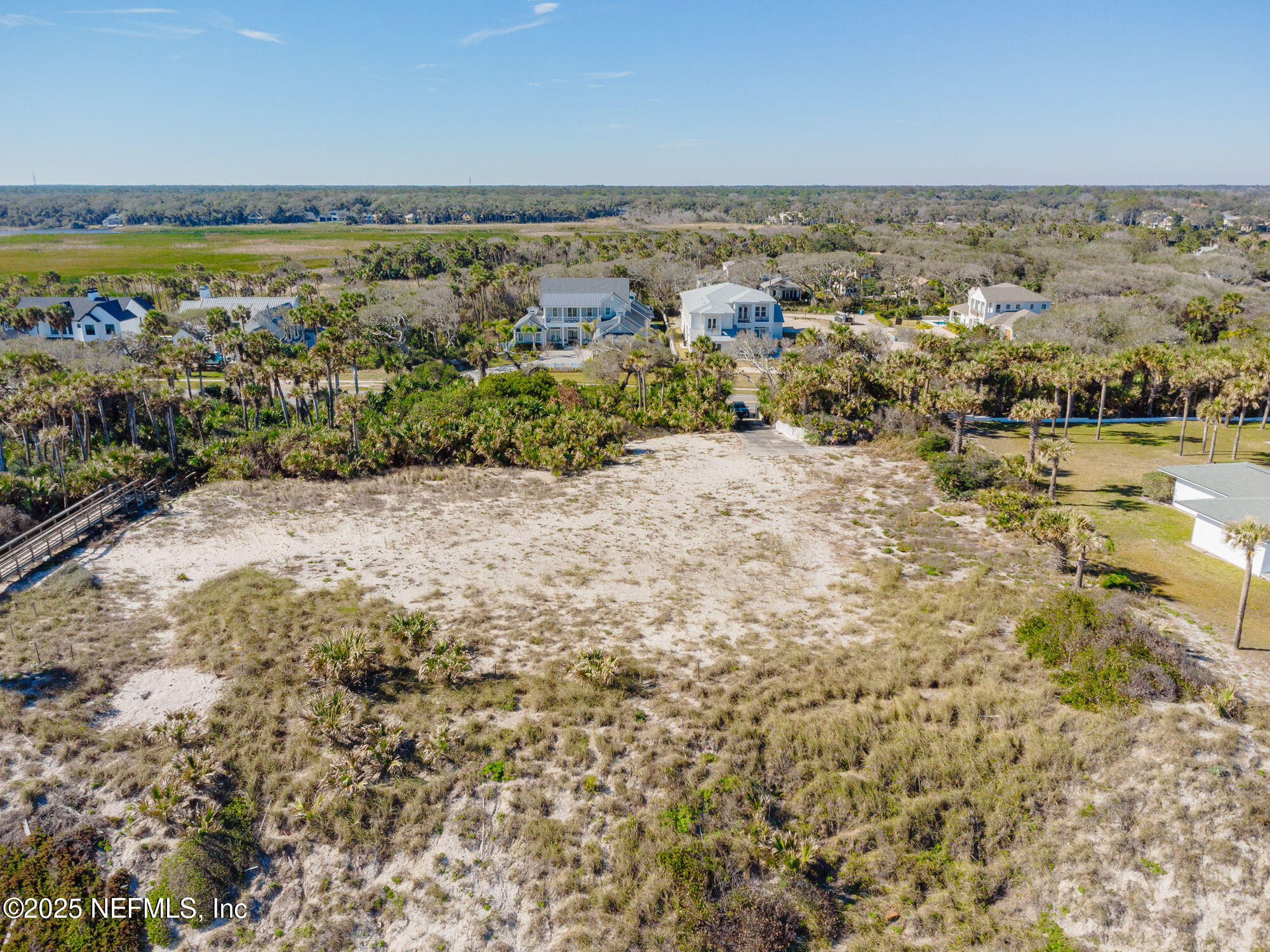 1141 PONTE VEDRA Boulevard