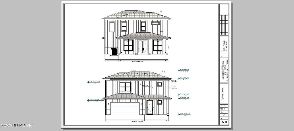 listing image 0