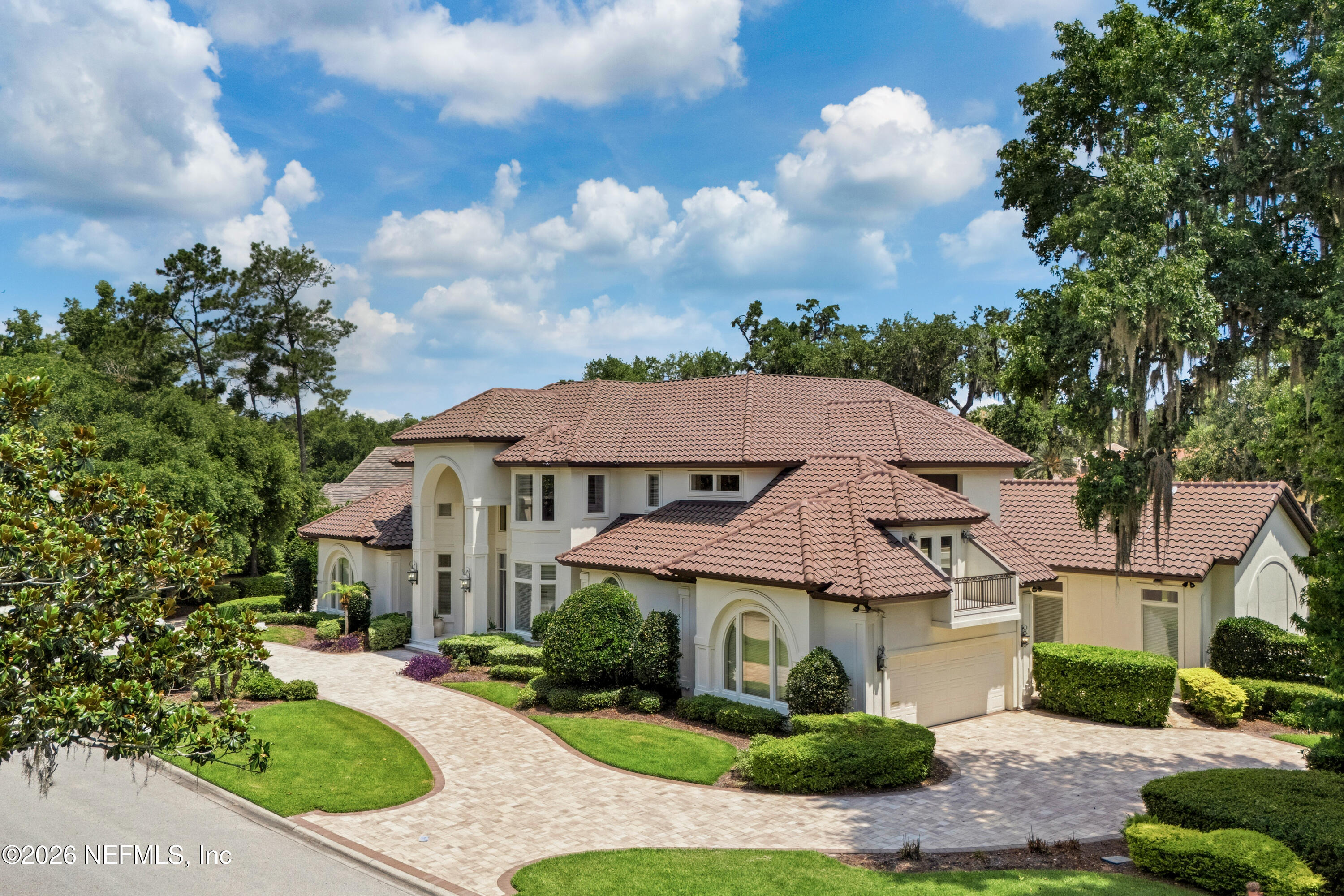 144 PLANTATION Circle S