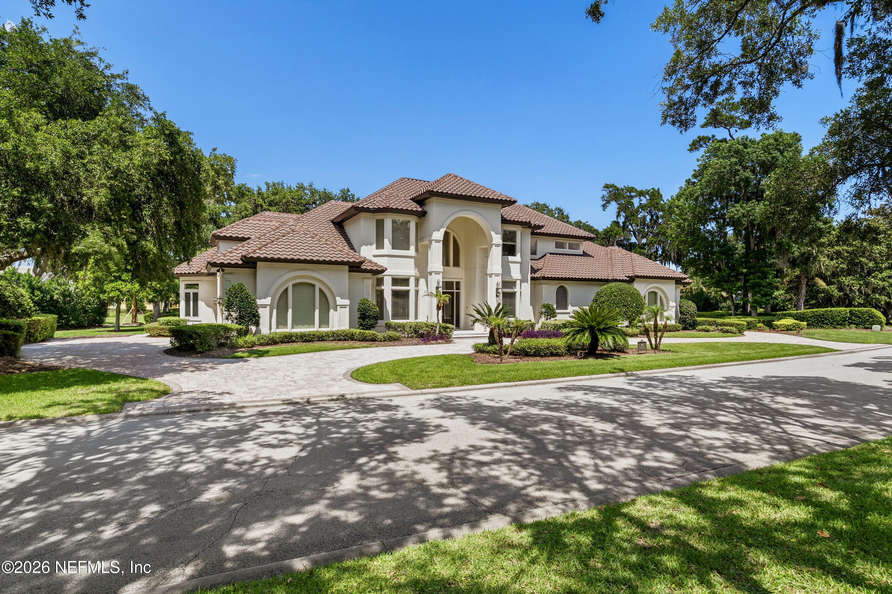 144 PLANTATION Circle S